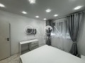 Продава 3-СТАЕН, гр. София, Лозенец, снимка 2