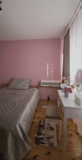 Продава 3-СТАЕН, гр. Горна Оряховица, област Велико Търново, снимка 6
