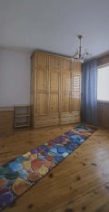 Продава 3-СТАЕН, гр. Горна Оряховица, област Велико Търново, снимка 11