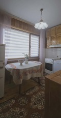 Продава 3-СТАЕН, гр. Горна Оряховица, област Велико Търново, снимка 14