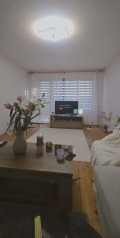 Продава 3-СТАЕН, гр. Горна Оряховица, област Велико Търново, снимка 3