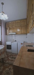 Продава 3-СТАЕН, гр. Горна Оряховица, област Велико Търново, снимка 13