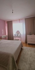 Продава 3-СТАЕН, гр. Горна Оряховица, област Велико Търново, снимка 7