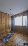 Продава 3-СТАЕН, гр. Горна Оряховица, област Велико Търново, снимка 10