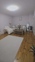 Продава 3-СТАЕН, гр. Горна Оряховица, област Велико Търново, снимка 1