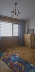 Продава 3-СТАЕН, гр. Горна Оряховица, област Велико Търново, снимка 12