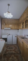 Продава 3-СТАЕН, гр. Горна Оряховица, област Велико Търново, снимка 15