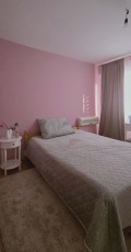Продава 3-СТАЕН, гр. Горна Оряховица, област Велико Търново, снимка 8