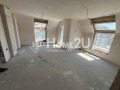 Продава 3-СТАЕН, гр. Варна, Колхозен пазар, снимка 2