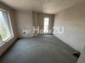 Продава 3-СТАЕН, гр. Варна, Колхозен пазар, снимка 4