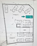 Продава 3-СТАЕН, гр. Варна, Колхозен пазар, снимка 9