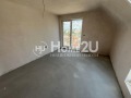 Продава 3-СТАЕН, гр. Варна, Колхозен пазар, снимка 3