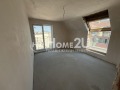 Продава 3-СТАЕН, гр. Варна, Колхозен пазар, снимка 5