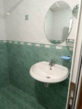 Продава 3-СТАЕН, гр. Чирпан, област Стара Загора, снимка 6