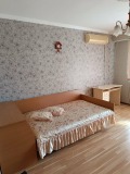 Продава 3-СТАЕН, гр. Чирпан, област Стара Загора, снимка 3