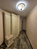 Продава 3-СТАЕН, с. Равда, област Бургас, снимка 9
