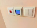 Продава 3-СТАЕН, с. Равда, област Бургас, снимка 5