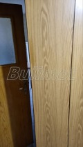 Продава 4-СТАЕН, гр. Варна, Цветен квартал, снимка 10