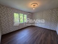 Продава ЕТАЖ ОТ КЪЩА, гр. София, Орландовци, снимка 1
