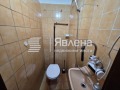 Продава ЕТАЖ ОТ КЪЩА, гр. София, Орландовци, снимка 5