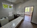 Продава ЕТАЖ ОТ КЪЩА, гр. София, Орландовци, снимка 3