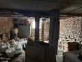 Продава ЕТАЖ ОТ КЪЩА, гр. Трявна, област Габрово, снимка 15
