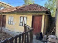 Продава ЕТАЖ ОТ КЪЩА, гр. Трявна, област Габрово, снимка 11