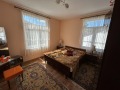 Продава ЕТАЖ ОТ КЪЩА, гр. Трявна, област Габрово, снимка 4