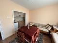 Продава ЕТАЖ ОТ КЪЩА, гр. Трявна, област Габрово, снимка 3