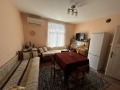 Продава ЕТАЖ ОТ КЪЩА, гр. Трявна, област Габрово, снимка 2