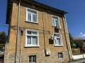 Продава ЕТАЖ ОТ КЪЩА, гр. Трявна, област Габрово, снимка 1