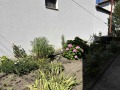 Продава ЕТАЖ ОТ КЪЩА, гр. Трявна, област Габрово, снимка 12