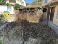 Продава ЕТАЖ ОТ КЪЩА, гр. Трявна, област Габрово, снимка 13
