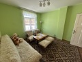 Продава ЕТАЖ ОТ КЪЩА, гр. Трявна, област Габрово, снимка 6