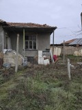 Продава КЪЩА, с. Долна махала, област Пловдив, снимка 4