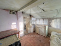 Продава КЪЩА, с. Караманите, област Варна, снимка 7