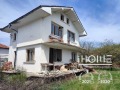 Продава КЪЩА, с. Ковачевци, област София област, снимка 1