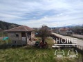 Продава КЪЩА, с. Ковачевци, област София област, снимка 2