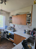 Продава КЪЩА, гр. Костинброд, област София област, снимка 4
