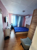 Продава КЪЩА, гр. Костинброд, област София област, снимка 9