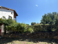 Продава КЪЩА, с. Врабево, област Ловеч, снимка 4