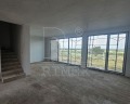 Продава КЪЩА, с. Белащица, област Пловдив, снимка 3