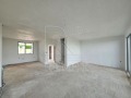 Продава КЪЩА, с. Белащица, област Пловдив, снимка 1
