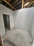 Продава КЪЩА, с. Белащица, област Пловдив, снимка 7