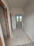 Продава КЪЩА, с. Белащица, област Пловдив, снимка 6