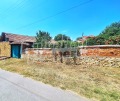 Продава КЪЩА, с. Димча, област Велико Търново, снимка 14