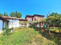 Продава КЪЩА, с. Димча, област Велико Търново, снимка 12