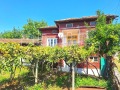 Продава КЪЩА, с. Димча, област Велико Търново, снимка 1