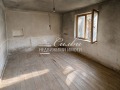 Продава КЪЩА, с. Овчарово, област Шумен, снимка 5
