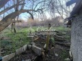 Продава КЪЩА, с. Овчарово, област Шумен, снимка 9